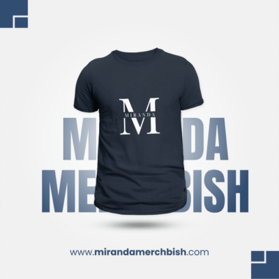 Black-and-White-Minimalist-T-Shirt