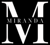 Miranda Merchbish