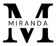 Miranda Merchbish