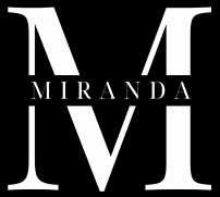 Miranda Merchbish
