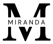 Miranda Merchbish