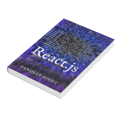 React.js