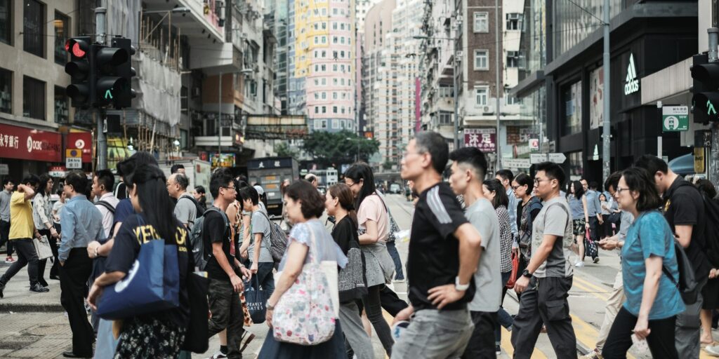 CEO confidence returns in July in the midst of economic stabilization