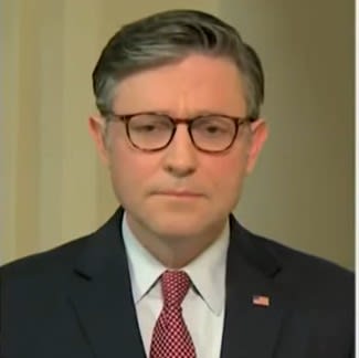 Gop can close the house for 6 weeks to prevent Epstein files from being released