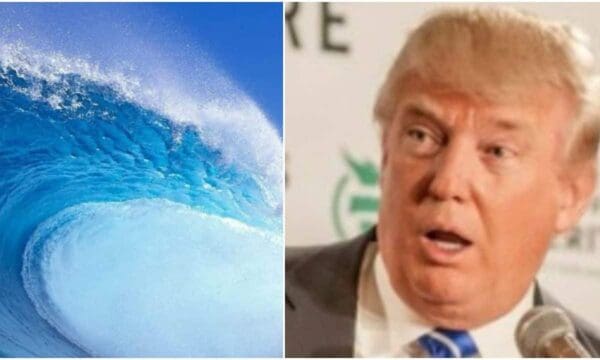 Republicans admit that Gerrymeering will save their home majority