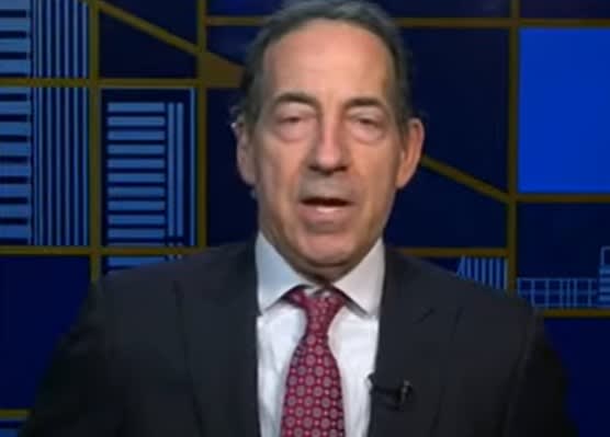 Democrats demand that Doj stop protecting Trump and release Epstein info