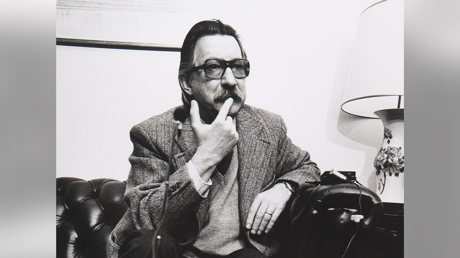 Chatgpt affects 800 million weekly users such as AI -acceptance Reformts worldwide workforce