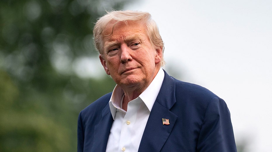 India is confronted with a 25% rate of Trump on trade barriers and Russia tires