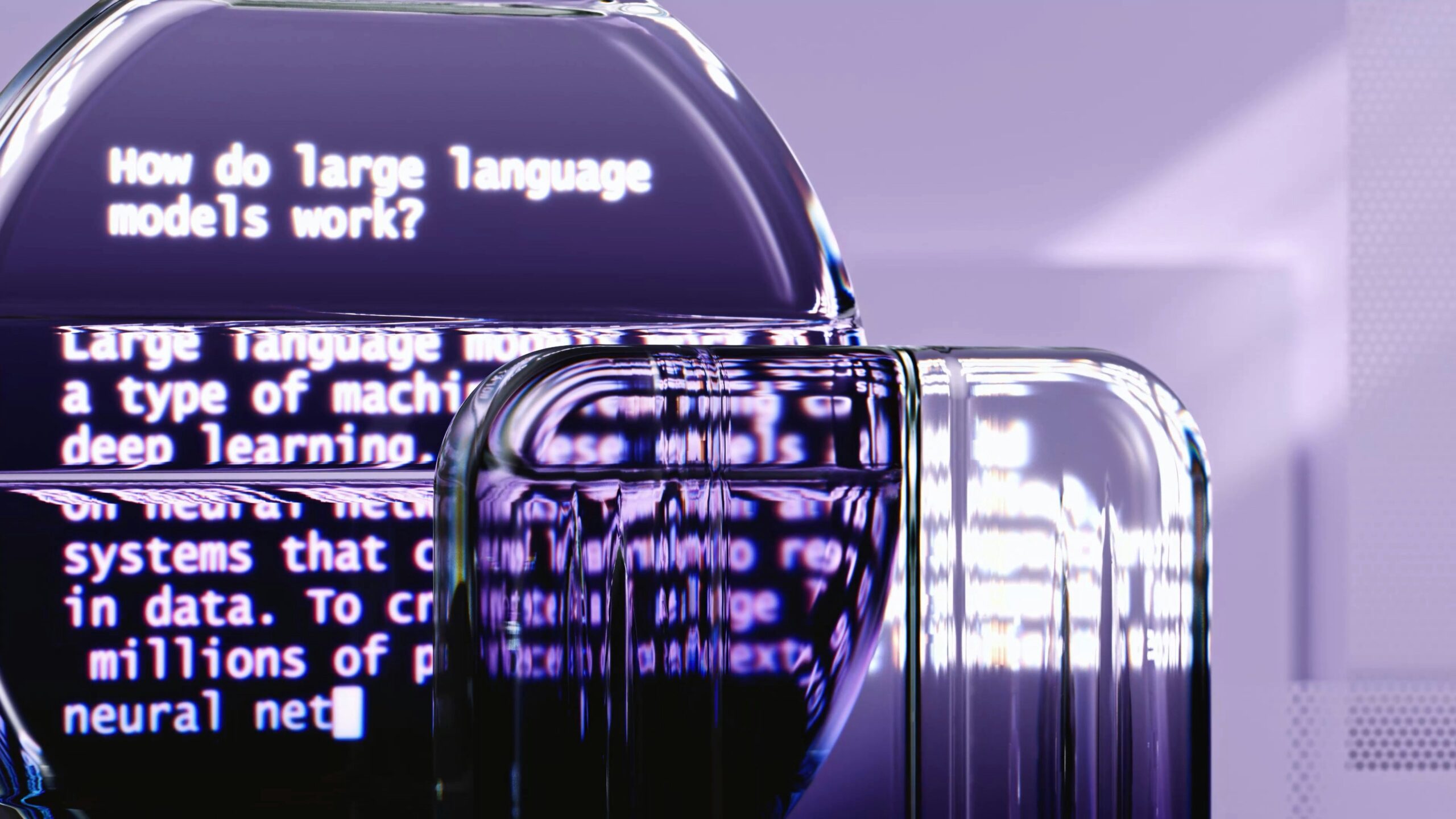 google-deepmind-LuzT78A1g7M-unsplash