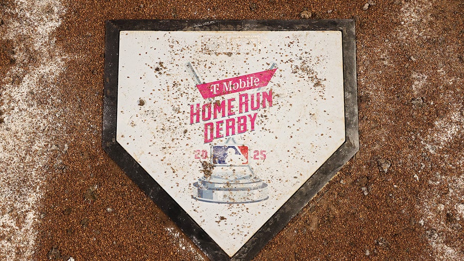 Netflix reportedly makes pitch for MLB’s annual home run derby