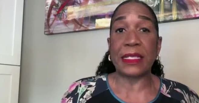 Illinois stands against Trump and is preparing to combat his invasion