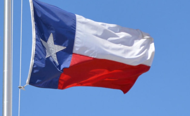 Democrats have a real chance to make a senate seat in Texas