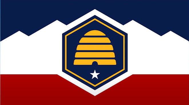 Democrats get a new card and possibly a housechair in Utah