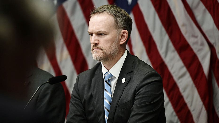 American trade representative says that China will go into a positive direction