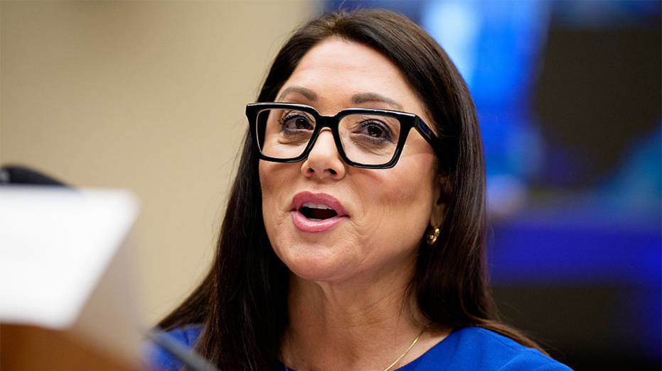 American Jobs Boem and Born Born Abroad Dallen Under the Trump Administration