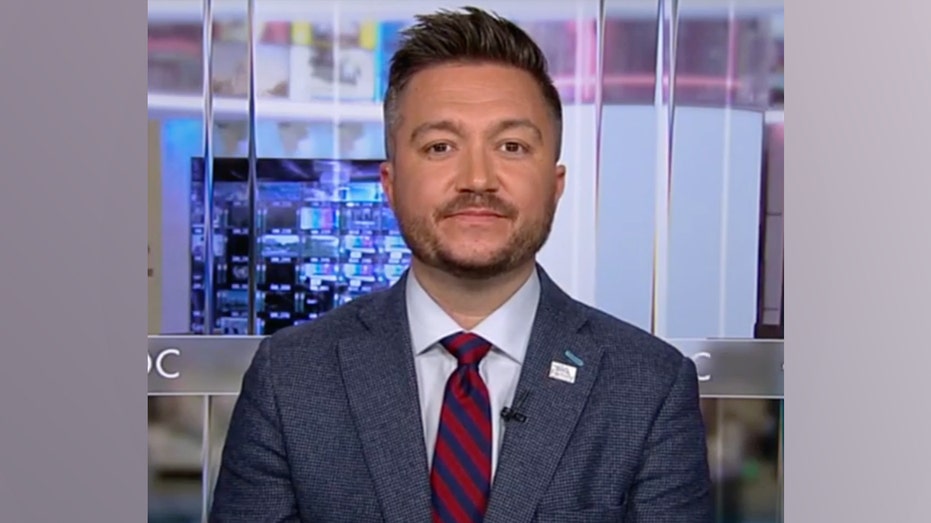 Jobs in transactions recommended on university diplomas for Gen Z Students