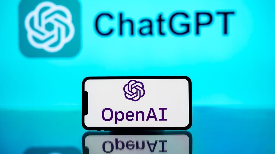 Chatgpt will receive new parental supervision for teenage users for the next 120 days
