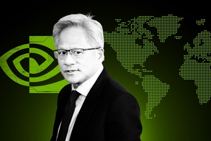 The Israëls Netanyahu endorses Trump’s Gaza Peace Plan