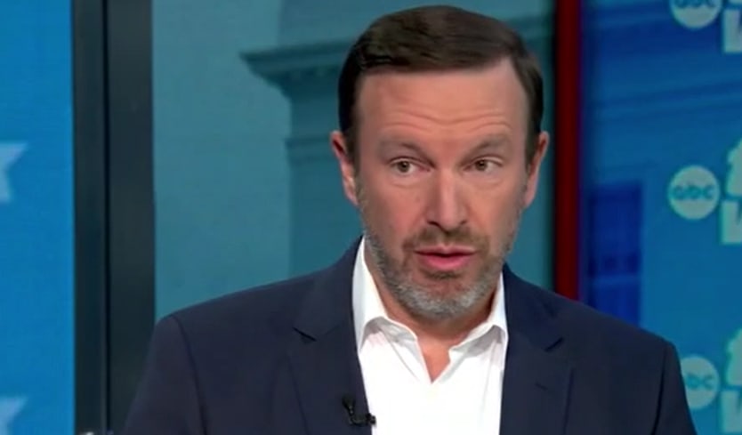 While Trump tries to weaken America, Democrats are becoming stronger