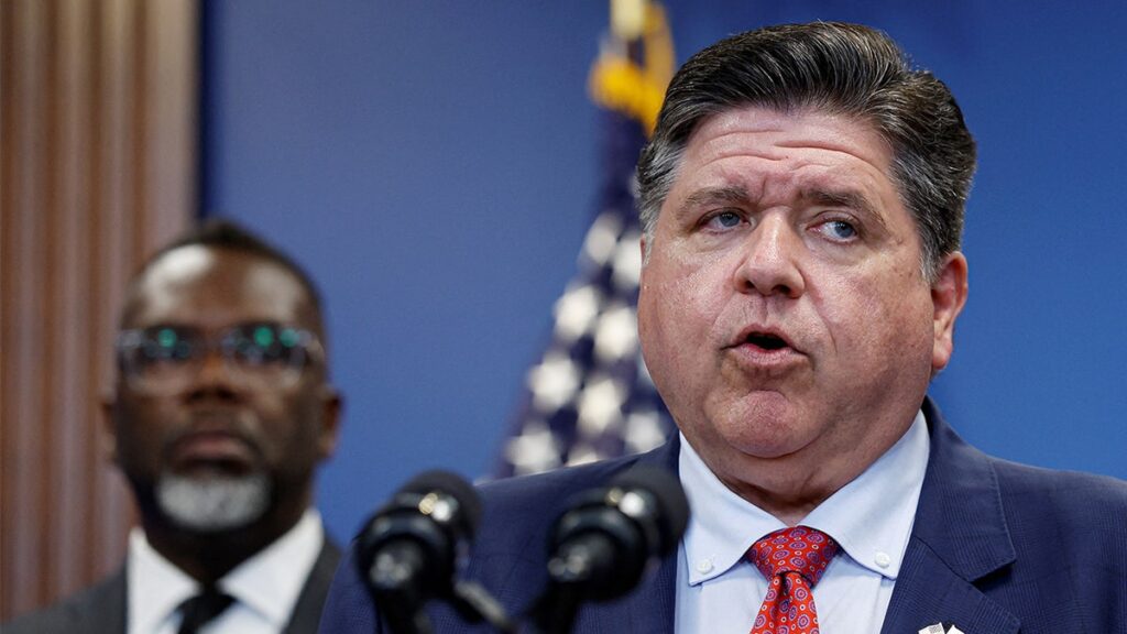 Rep. Mark Harris: Charlotte Murder emphasizes policy errors with repeated perpetrators