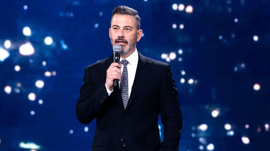 Kimmel returns after suspension with a risk of possible advertising losses