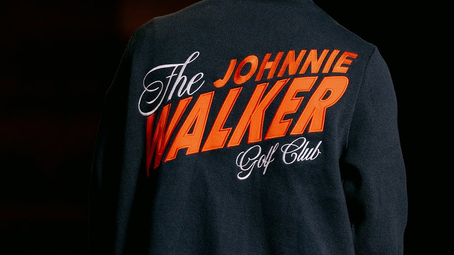 Johnnie Walker creates improved Golffan experience for 2025 Ryder Cup