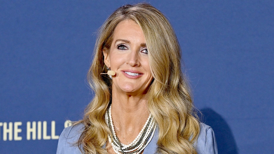 SBA manager Loeffler accuses Senator Hirono of ‘calculated, violent rhetoric’