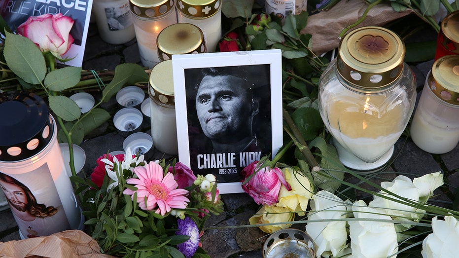 Platforms stand for moderation -challenging after Kirk’s murder videos are distributed