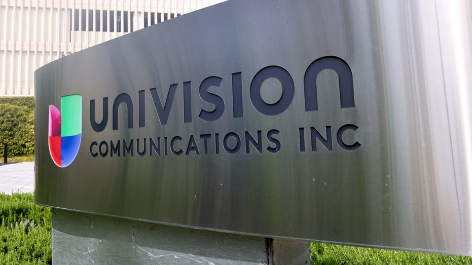 Univision claims that YouTube TV discrimination before November Midterms