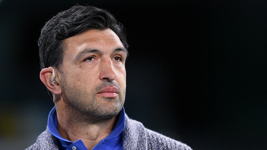 NBA Player-Backed Shoot 360 uses technology to speed up basketball skills