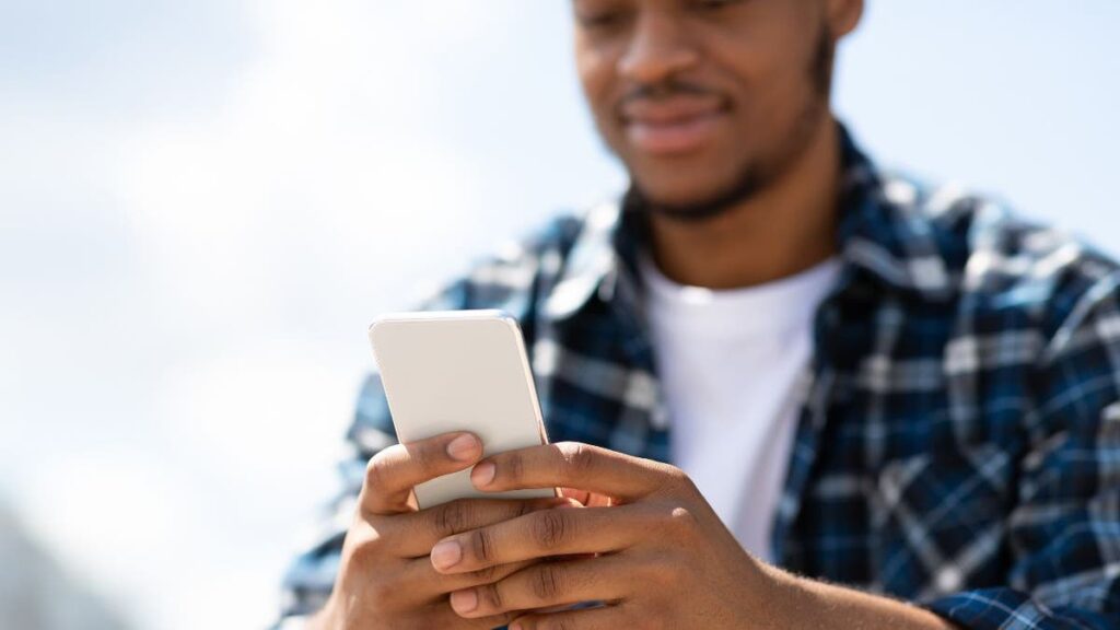 The risks of replacing God with AI Jesus are all too real