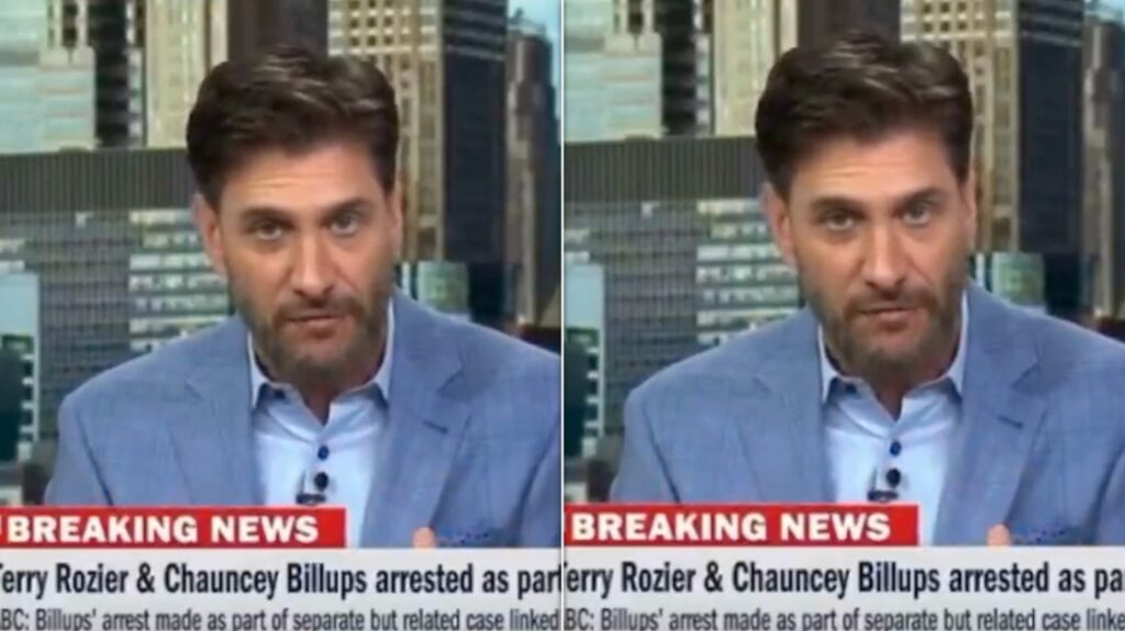 ESPN viewers react to awkward NBA gambling segment