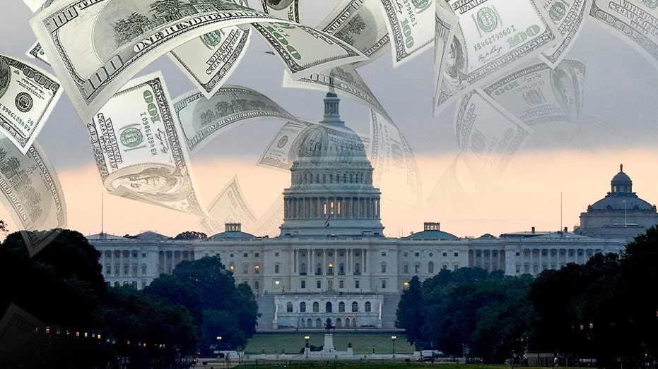 British billionaire Christopher Hohn is cutting back on funding for left-wing groups