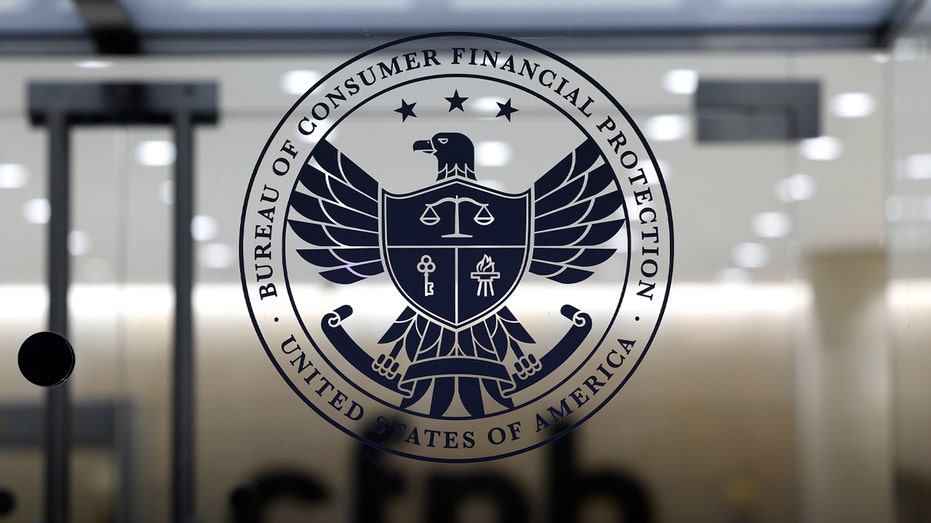 The Trump administration plans to roll back Biden-era CFPB rules on non-bank supervision