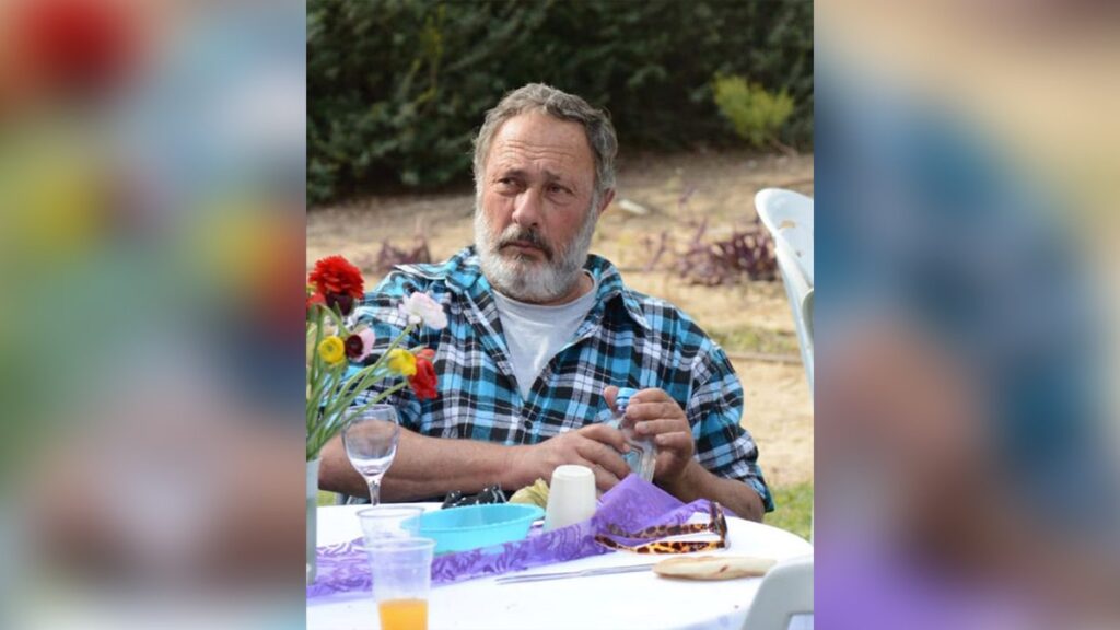 Hamas returns hostage remains to Israel through the Red Cross, 18 still in Gaza