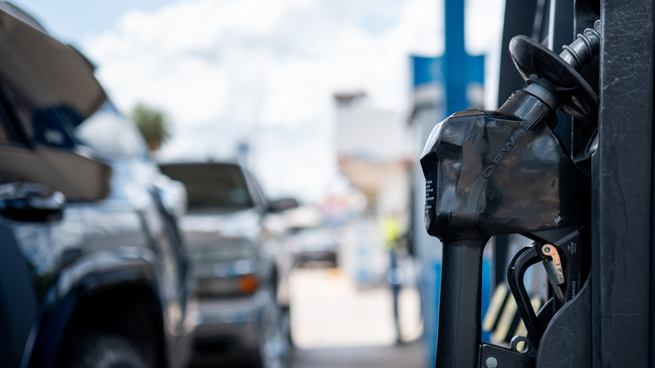 Gasoline prices could reach $3 for the first time since 2021