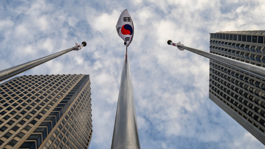 South Korea’s technical rules could cost the US and Korea $1 billion over ten years