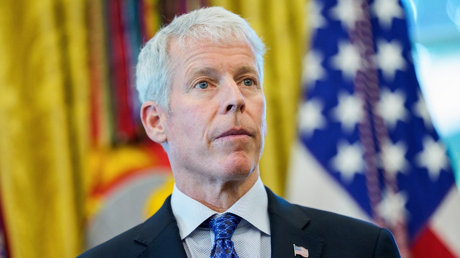 DOE loan programs will largely focus on financing nuclear power plants