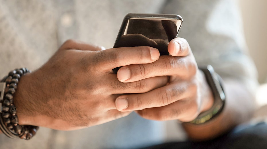 Research shows that AI technology can effectively combat hate and conspiracies