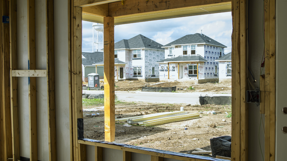 America’s housing regulations have helped create its own affordability crisis