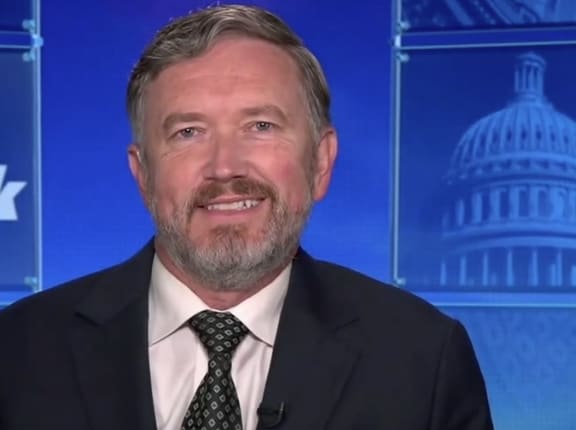 The dam is about to break because of Trump’s Epstein scandal