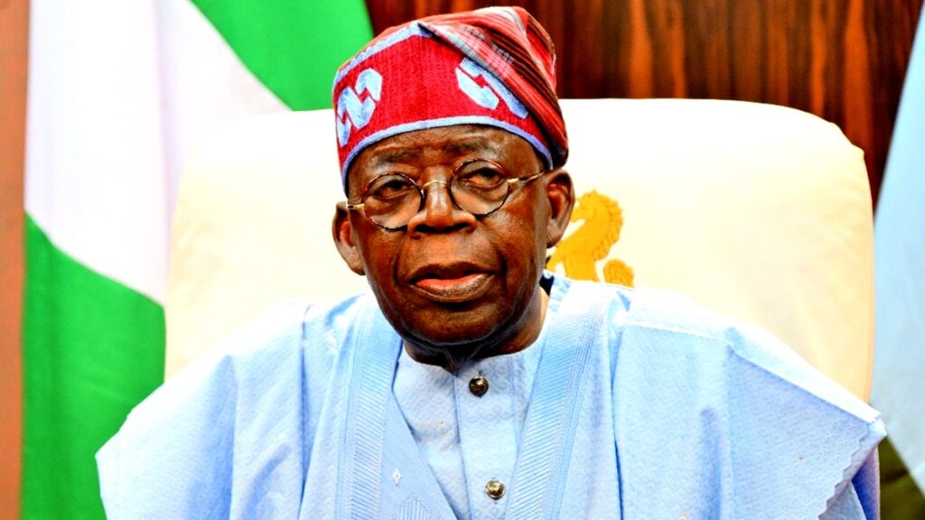 All 24 kidnapped Nigerian schoolgirls safely rescued in Kebbi State