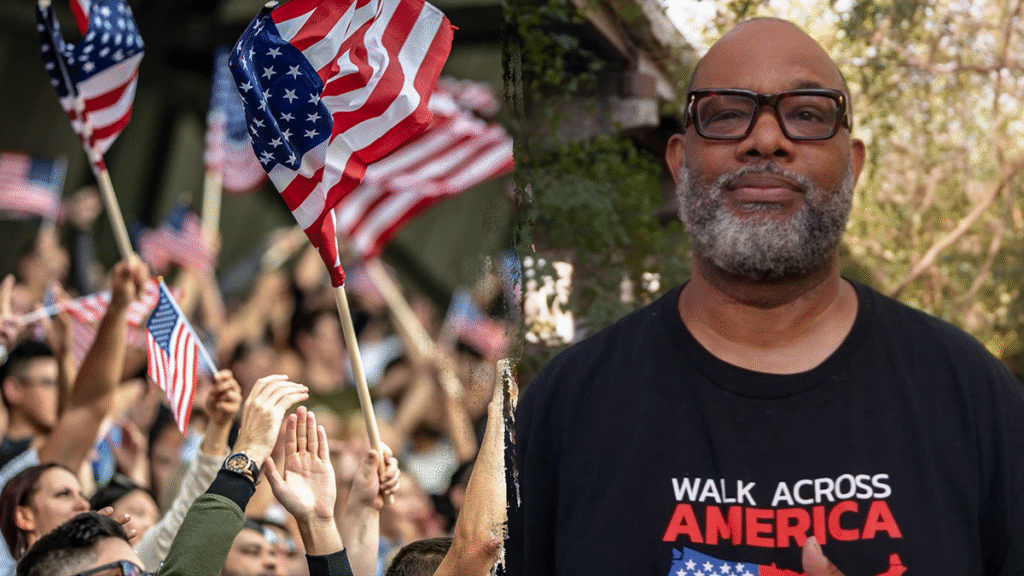 Why reclaiming merit and morality is the first step toward national renewal