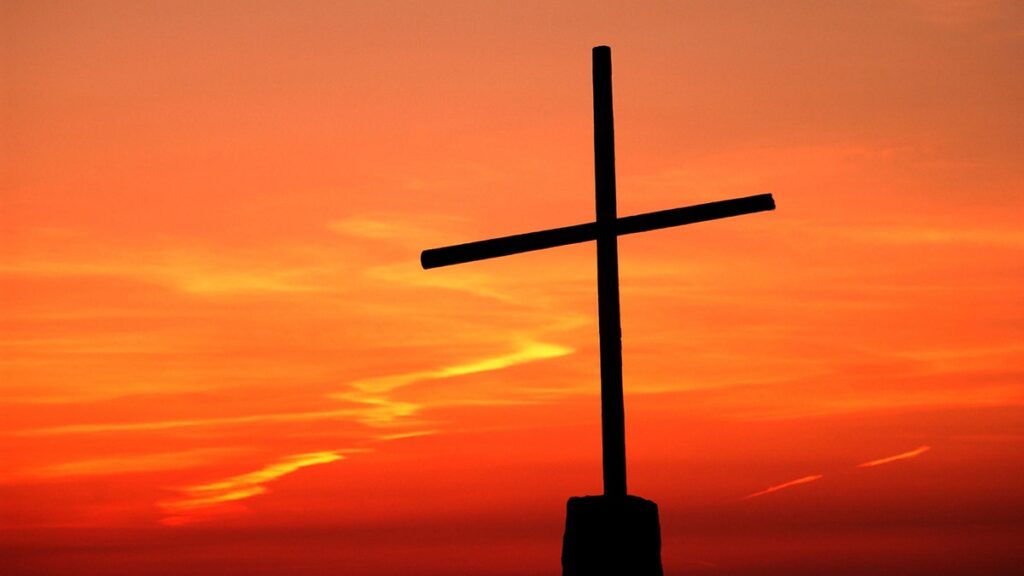 Sadness, Gratitude, and God: A Holiday Message for Those with Heavy Hearts