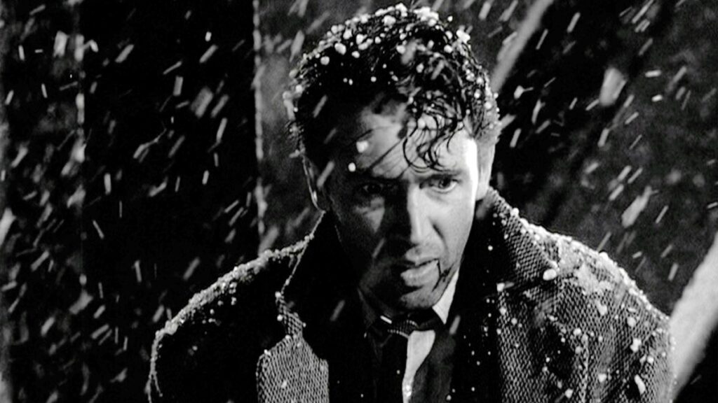 ‘It’s a Wonderful Life’ reveals a deeper Christmas meaning that goes beyond sentiment