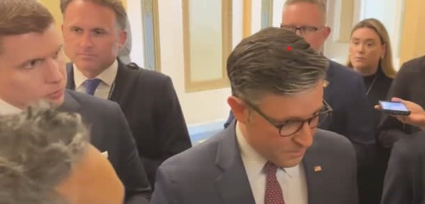 Enough Republicans have already signed the Obamacare subsidy discharge petition to force a vote