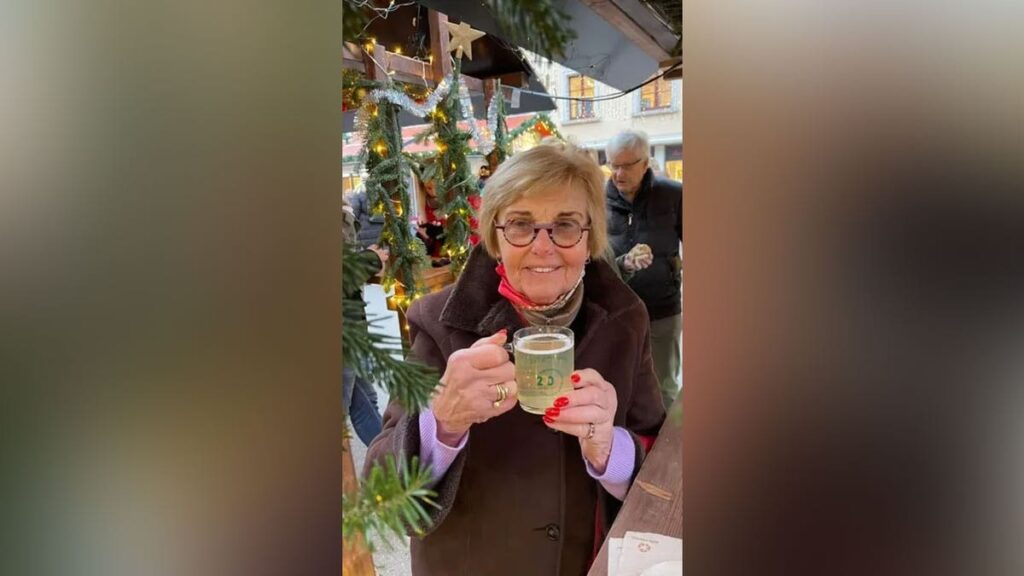 Victims of the Bondi Beach shooting remembered in heartbreaking family tributes