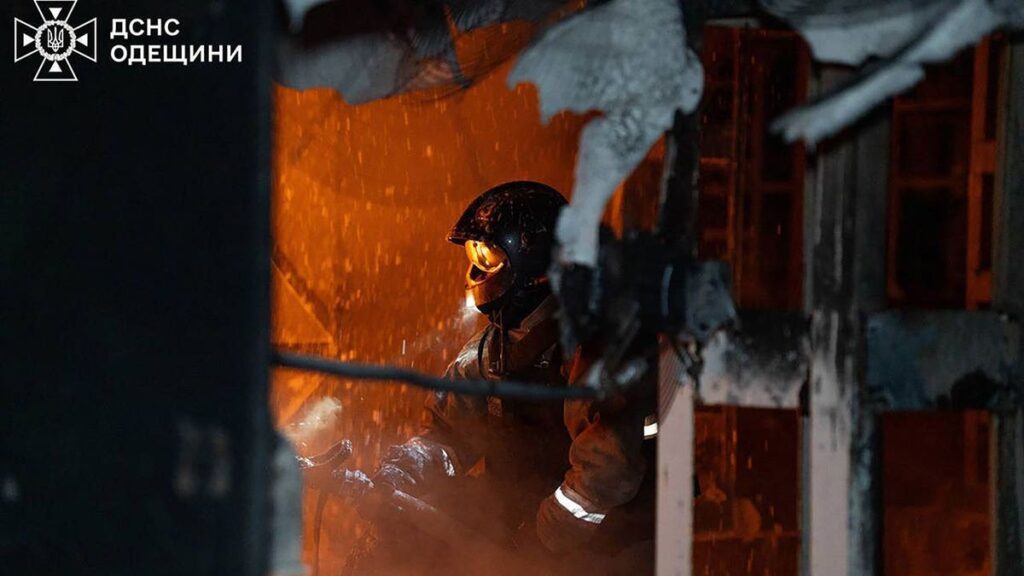 Putin rejects part of US proposal to end war and tightens withdrawal conditions: report