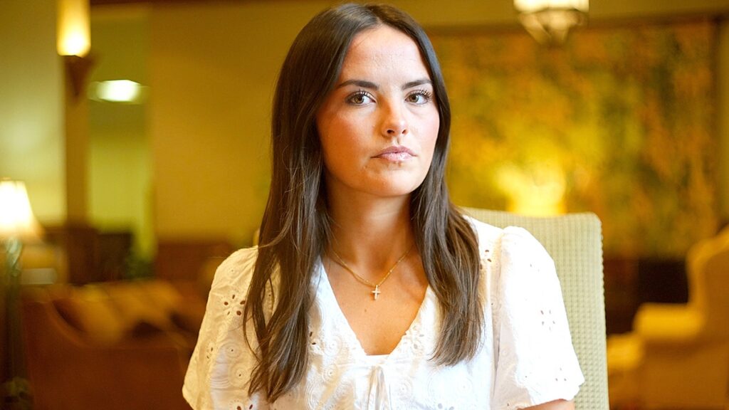 Professors continue to punish students for conservative beliefs in classrooms