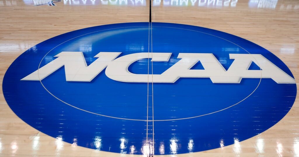 15 former NCAA players among those charged in an alleged scheme to rig basketball games